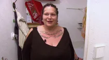 EXTRAVAGANTNÍ MAMINKA ve Výměně: Chce dokázat, že žije úplně normálně! VIDEO