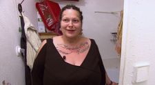 EXTRAVAGANTNÍ MAMINKA ve Výměně: Chce dokázat, že žije úplně normálně! VIDEO