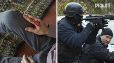 OČIMA EXPERTA: Jaký trest hrozí člověku za vyhrožování smrtí? Tohle by měl vědět každý!