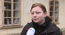 ŽIVOT PO VÝMĚNĚ: Rodina Věry se odhodlala k razantní změně životního stylu, poté ale přišla tvrdá rána