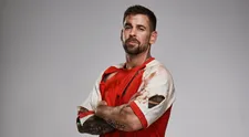 Tvrďák Adam v Survivoru skončil. Doplatil na to, že musel být v kleci
