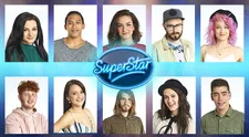 Finálová desítka SuperStar 2018 je kompletní: Kdo je vaším favoritem? HLASUJTE!