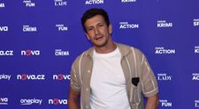 Bachelor Jan otevřeně: Zablokoval si Sabinu, nic o ní nechce vědět