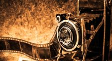 Znáte jenom Pelíšky? Pochlubte se vědomostmi o českém filmu!