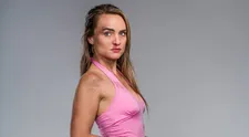 Deny už není na ostrově: Ze Survivora vypadla jako první