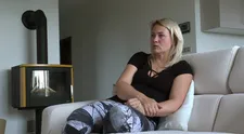 VIDEO: Teror pod vlivem alkoholu! Přítel Dáše zdevastoval celý byt. A nejen to!