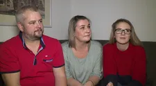 Drama ve Výměně: Dcera Laura popsala zdravotní potíže po pozření jídla náhradní matky!