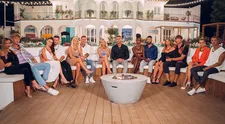 Zelený Love Island: Co dělali zamilovaní ostrované pro planetu?