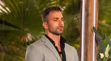 Blízcí Dušana z Love Islandu: Normálně se neváže, kvůli žádné by nebrečel