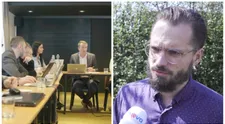 VIDEO: Složité přípravy nového pořadu Utajený šéf! S jakými komplikacemi se tvůrci museli potýkat?