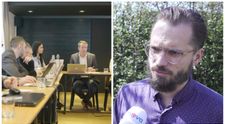 VIDEO: Složité přípravy nového pořadu Utajený šéf! S jakými komplikacemi se tvůrci museli potýkat?