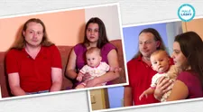 Petr z Malých lásek skončil na týden v nemocnici: Za vážnými problémy stojí zdánlivá banalita