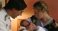 VIDEO: Porod, transplantace, žádost o ruku, útěky, rozchod i kouzla Vánoc. Co všechno se již dělo v Ulici o Vánocích?
