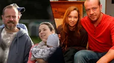 Z Ulice do Jedné rodiny! Jak se známí herci za ta léta proměnili?