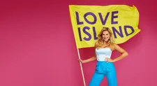 Třetí řada Love Islandu je tady! Kdy startuje, kde show sledovat a jaká bude výhra?