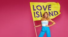Třetí řada Love Islandu je tady! Kdy startuje, kde show sledovat a jaká bude výhra?
