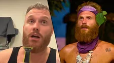 Michaela ze Survivora nepoznáte. Shodil svůj ikonický plnovous