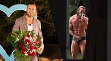 Sexy Tomáš z Love Islandu: Po rozchodu s Terez se změnil k nepoznání