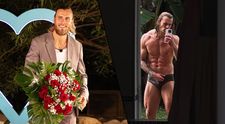 Sexy Tomáš z Love Islandu: Po rozchodu s Terez se změnil k nepoznání