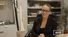 Jak Lucie Vondráčková zvládá rozchod s Polívkou? Herečka promluvila