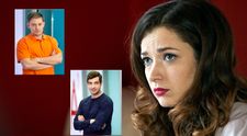 MAREK, BIBI, VOJTA: Čím brzy skončí milostný spletenec této trojice? Jedna z možností se stane