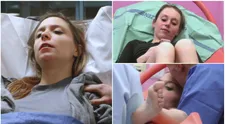 TŘI NOVÉ PŘÍBĚHY: Co přinese třetí díl Malých lásek? Podívejte se na exkluzivní ukázku