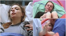 TŘI NOVÉ PŘÍBĚHY: Co přinese třetí díl Malých lásek? Podívejte se na exkluzivní ukázku