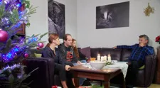 ZE ZÁKULISÍ: Jak se natáčel bonusový díl Ulice. Milošek vás dostane! VIDEO