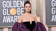 Selena Gomez to schytala za kila navíc. Jaký vzkaz poslala haterům?