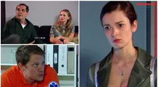 VIDEO: Jsi barbína a někdo to odskáče! Marek dál ničí Bibi