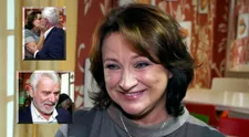 Ze zákulisí: Dostal dceru! Ten nejhezčí dárek pro Štěpánka a tajemství šťastného vztahu. VIDEO
