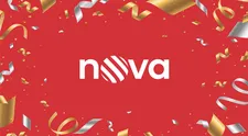 TV Nova slaví 30 let: Vzpomínáte si na její začátky? Otestujte se v kvízu