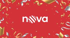TV Nova slaví 30 let: Vzpomínáte si na její začátky? Otestujte se v kvízu
