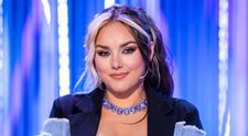 Ewa Farna vynechá i šestý díl SuperStar. Brzy se ale vrátí