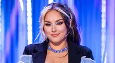 Ewa Farna vynechá i šestý díl SuperStar. Brzy se ale vrátí
