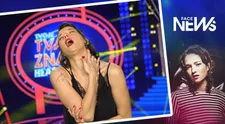 FaceNews - 11. díl: Erotika v Tváři! Berenika mluví o tom, kdo s kým a jak