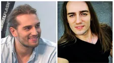 JAN KOPEČNÝ JEN ZÁŘÍ: Šarmu hvězdy Tváře podlehla další kočka! Podívejte se na VIDEO