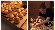 ZÁSADNÍ ZLOM v kariéře Romana Kotláře: Vítězství v MasterChefovi mu změnilo život, prosadil se!