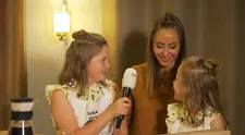 Maminka Ivka o rodinné výzvě MasterChef Česko: Zlobí holky stejně jako kluci?