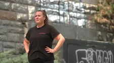 Gabriela z Extrémních proměn se dočkala. Konečně šla na operaci