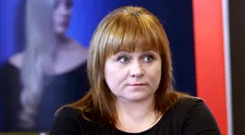 Šokovala mámu! Takhle zaválela dcera Pavly Tomicové v Ulici