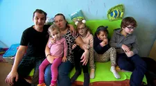 ZÁVISLOST NA ALKOHOLU A CIGARETÁCH: Nezaměstnaný Aleš z Výměny má dnes problém