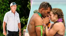 Nejemotivnější moment Survivora: Rozplakal se i legendární moderátor Jeff Probst