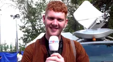 Jakub Pružinský rozjíždí kariéru a shání kapelu. Zveřejnil, jaké typy muzikantů hledá...