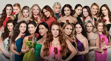 Všechny dívky z Bachelora 2025: Lásku hledá barberka, influencerka i redaktorka