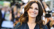 Žádný červený koberec ani sociální sítě: Jak vychovává Julia Roberts své tři děti?