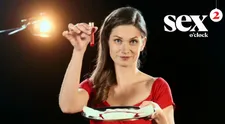 Krvavé legendy o menstruaci: Sex O´Clock Afterparty radí, jak podpořit svoji holku