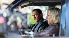 Pokračování seriálu Odznak Vysočina: Diváci se dočkají čtvrté série