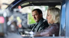 Pokračování seriálu Odznak Vysočina: Diváci se dočkají čtvrté série