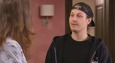 CO NEBYLO V TV: Mário na zabití. Jak dopadne jeho péče o Lexíka?